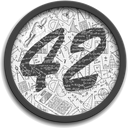 icon - 42-coin