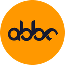 icon - ABBC Coin