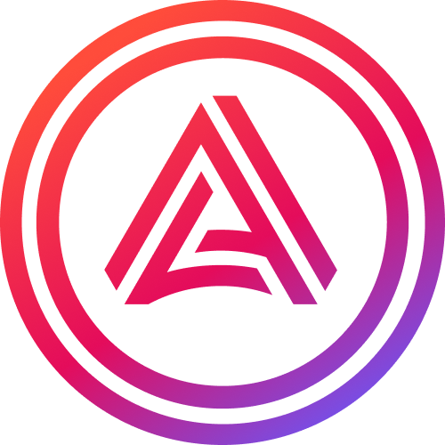 icon - Acala Token