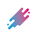 icon - Aergo