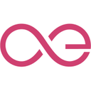 icon - Aeternity