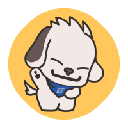 icon - Akamaru Inu