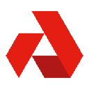 icon - Akash Network