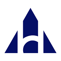 icon - Alchemy Pay