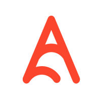 icon - Alpha Quark Token
