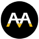 icon - AMAUROT