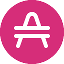 icon - Amp
