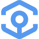 icon - Ankr