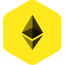 icon - Ankr Reward Bearing Staked ETH
