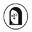 icon - APENFT