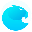 icon - Aragon
