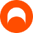 icon - Archway