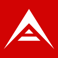 icon - Ark