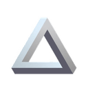 icon - ARPA Chain