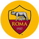 icon - AS Roma Fan Token