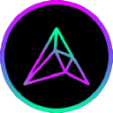 icon - Ascend