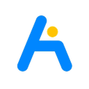 icon - Assemble Protocol