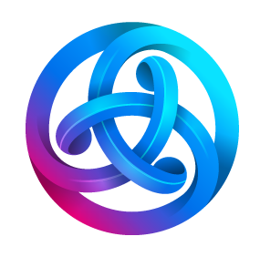 icon - Astar