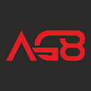 icon - AtromG8