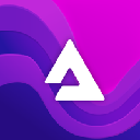 icon - Audius