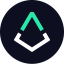 icon - Augur