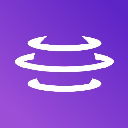 icon - Aura Finance