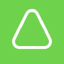icon - Aurora