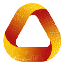 icon - Automata Network