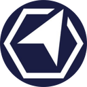 icon - AVINOC