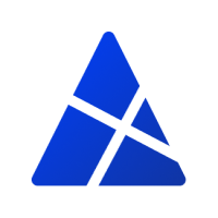 icon - AXEL