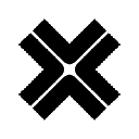 icon - Axelar