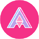 icon - Azuki