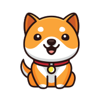 icon - Baby Doge Coin