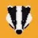 icon - Badger DAO