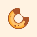 icon - BakeryToken