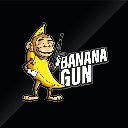 icon - Banana Gun