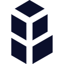 icon - Bancor