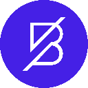 icon - Band Protocol