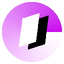 icon - BaseTools