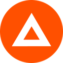 icon - Basic Attention Token