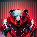 icon - BearAI