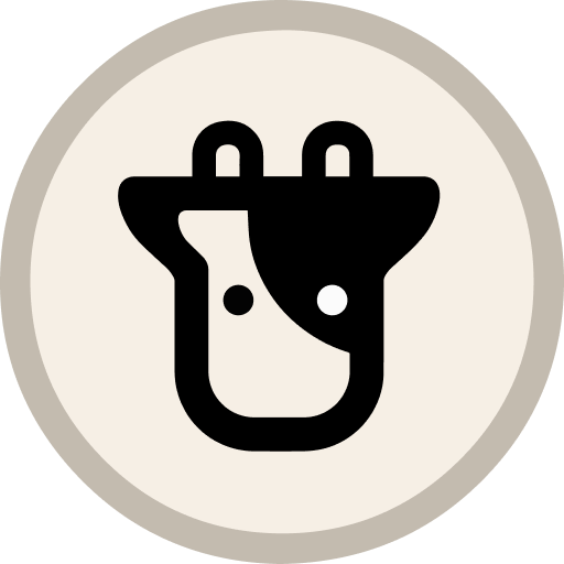 icon - Beefy Finance