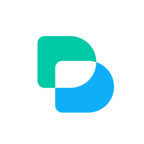 icon - Bella Protocol