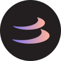 icon - Beta Finance