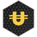 icon - BetU
