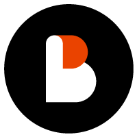 icon - Biconomy