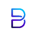 icon - Bifrost (BFC)