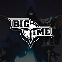 icon - Big Time