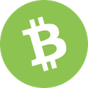 icon - Bitcoin Cash