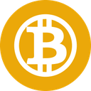icon - Bitcoin Gold